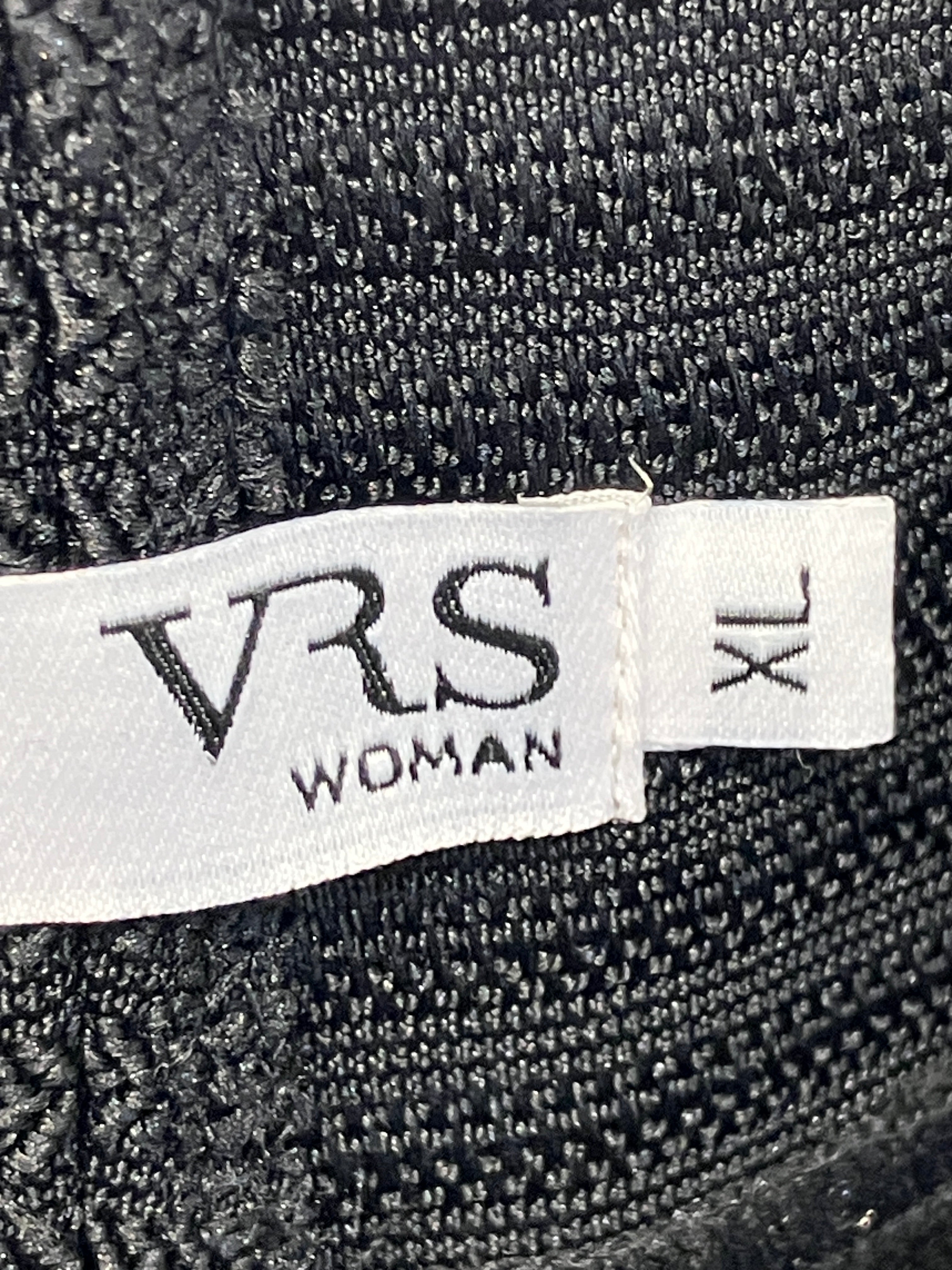 VRS Bukser